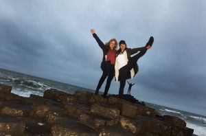 monika giants causeway 1 sm.jpg